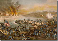 civilwar civilwar